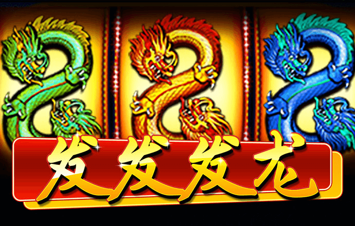 beta365登录网址